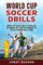 World Cup Soccer Drills