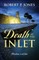 Death at the Inlet