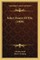 Select Essays of Elia (1909)
