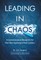 Leading in Chaos