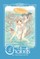 Chobits 20th Anniversary Edition 2