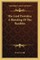 The Lord Provides; A Blending of the Parables