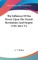 The Influence Of Sea Power Upon The French Revolution And Empire 1793-1812 V2