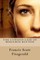 The Curious Case of Benjamin Button