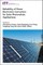Reliability of Power Electronics Converters for Solar Photovoltaic Applications