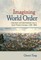 Imagining World Order