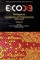 Emergence, Complexity & Organization 2008 Annual