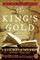 The King's Gold