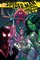 Spider-Man: Gang War Omnibus