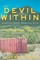 Devil Within