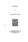 Poems