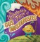 The Unshakeable Faith of Gus Mustardseed