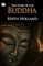 The Story Of The Buddha
