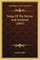 Songs of the Sierras and Sunlands (1893)