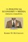 The Political Economy of Media