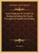 Astro-Diagnosis Or A Guide To Healing Including The Occult Principles Of Health And Healing