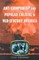 Anti-Communism and Popular Culture in Mid-Century America