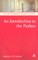 An Introduction to the Psalms