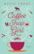 Coffee Shop Girl