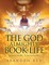 The God Almighty Book of Life