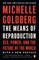 The Means of Reproduction