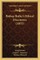 Bishop Butler's Ethical Discourses (1855)