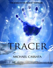 Tracer