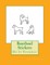 Boerboel Stickers
