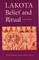Lakota Belief and Ritual