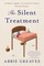 Greaves, A: Silent Treatment