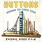 Buttons