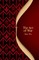 The Art of War (Hero Classics)