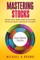 Mastering Stocks