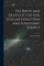 The Birth and Death of the Sun. Stellar Evolution and Subatomic Energy