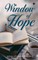 Window of Hope