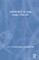 Letters of C. G. Jung