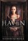 Haven
