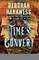 Time's Convert