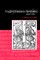 English Dramatic Interludes, 1300-1580