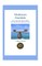 Meditation Essentials