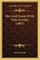 Men and Events of My Time in India (1882)