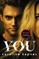 You. TV Tie-In