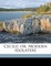 Cecile; Or, Modern Idolaters Volume 3