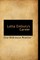 Lotta Embury's Career