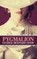 Pygmalion