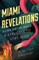 Miami Revelations