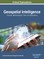 Geospatial Intelligence
