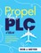Propel Your PLC at Work(r)