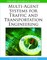 Multi-Agent Systems for Traffic and Transportation Engineering