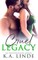 Cruel Legacy
